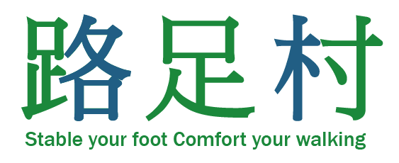 線上購買