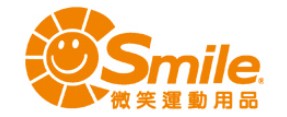 smile sports goods