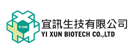 yixunbiotech