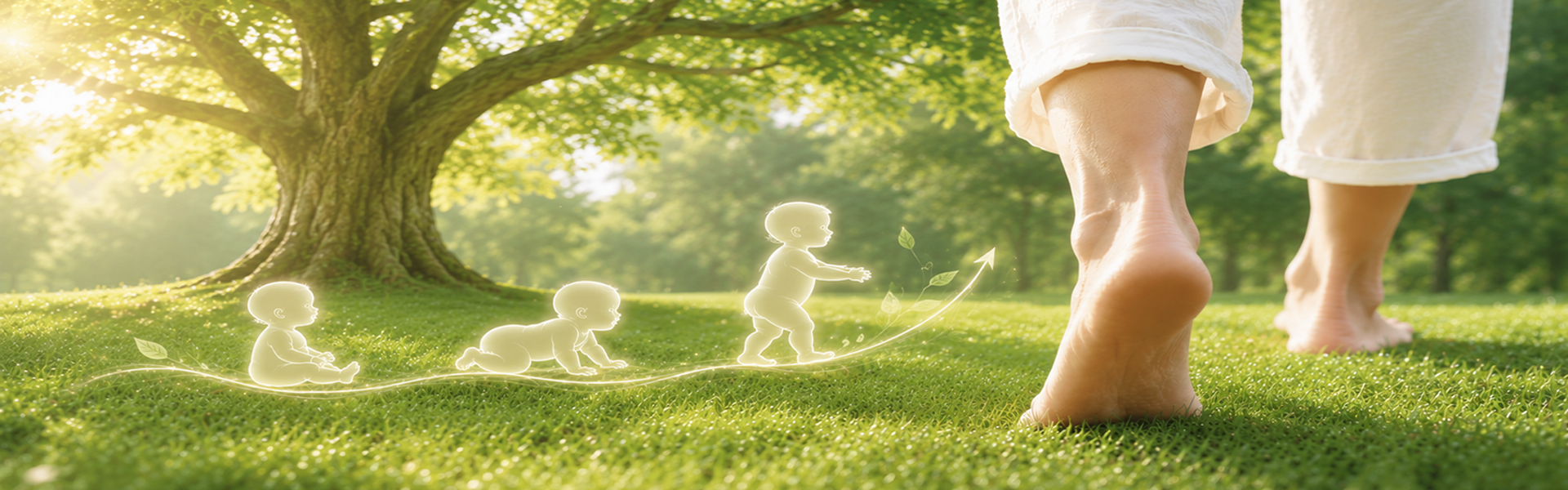 首頁banner3